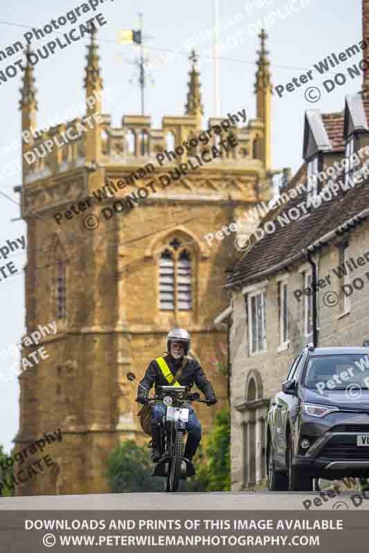 Vintage motorcycle club;eventdigitalimages;no limits trackdays;peter wileman photography;vintage motocycles;vmcc banbury run photographs